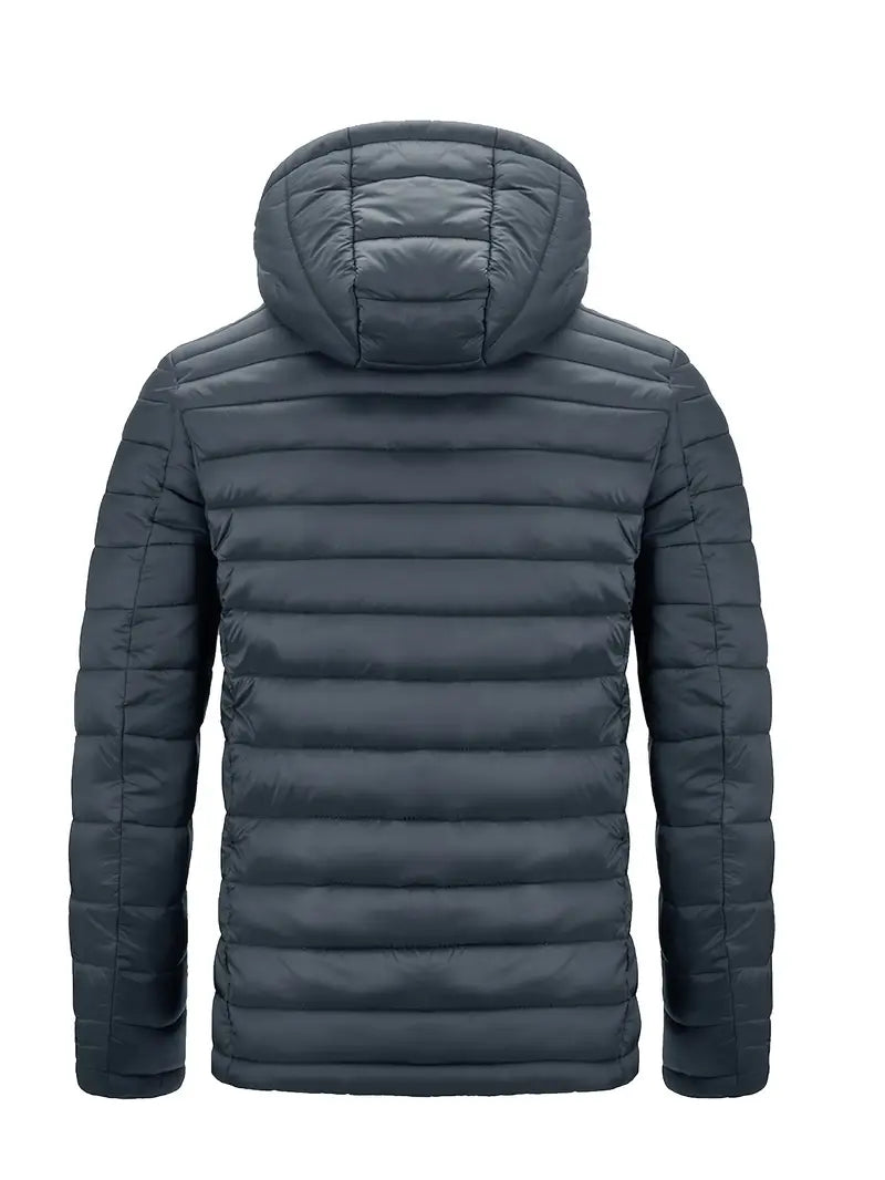 Elegant hoodie