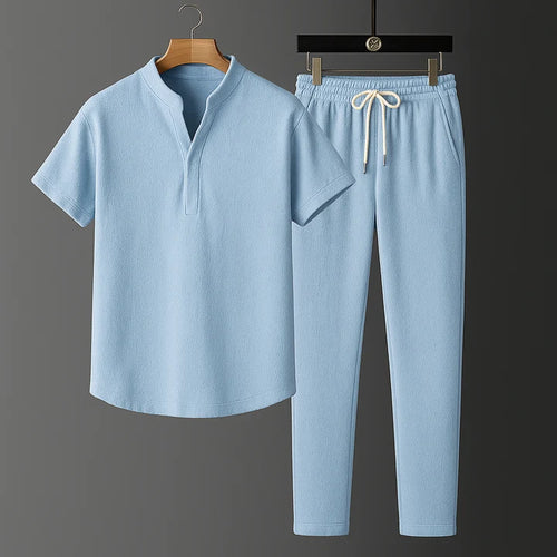 Casa Linen Set