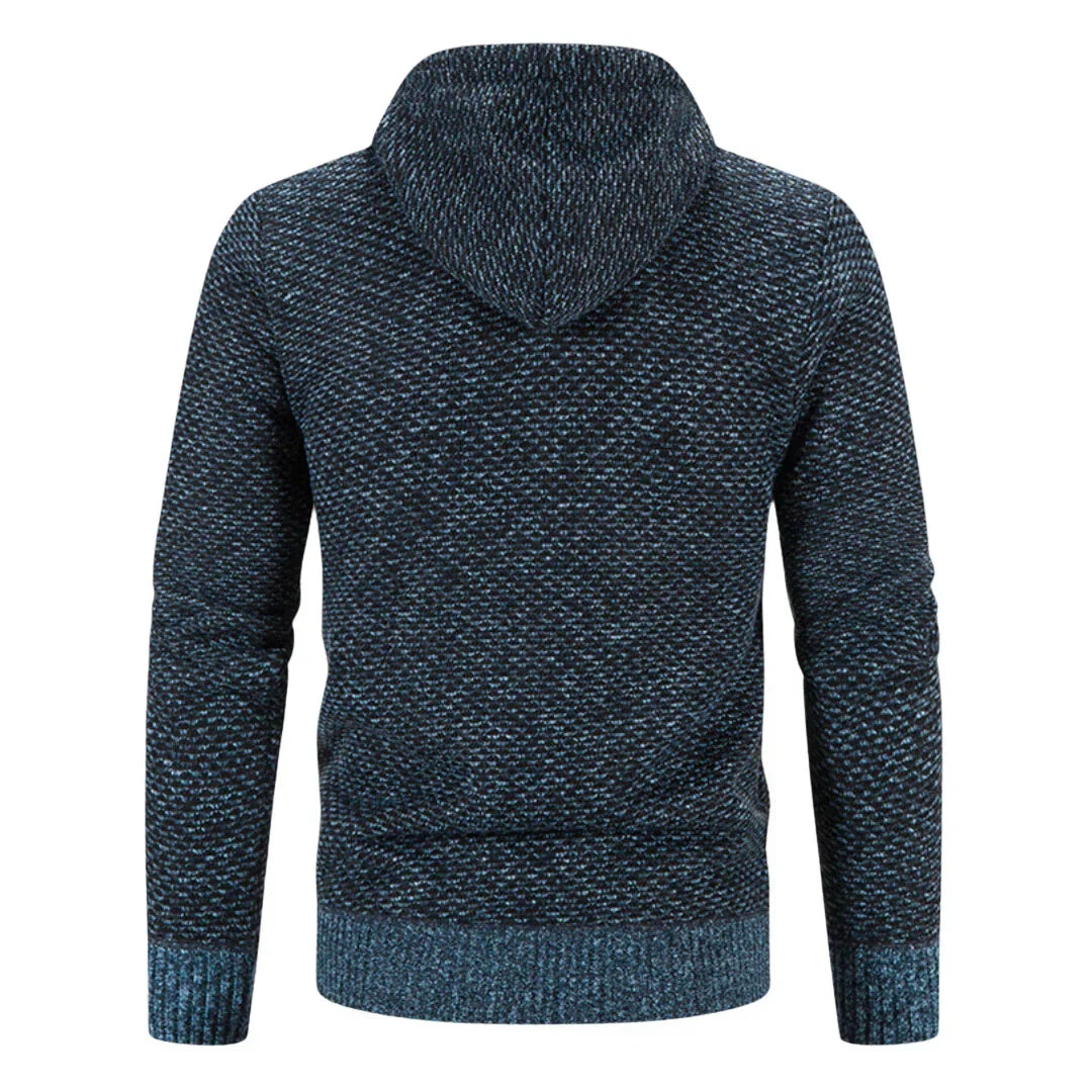 Bluza idealna