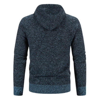 Bluza idealna