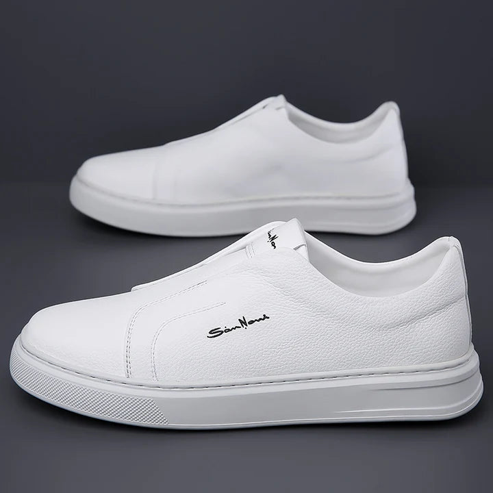 Sam Nova Sneakers