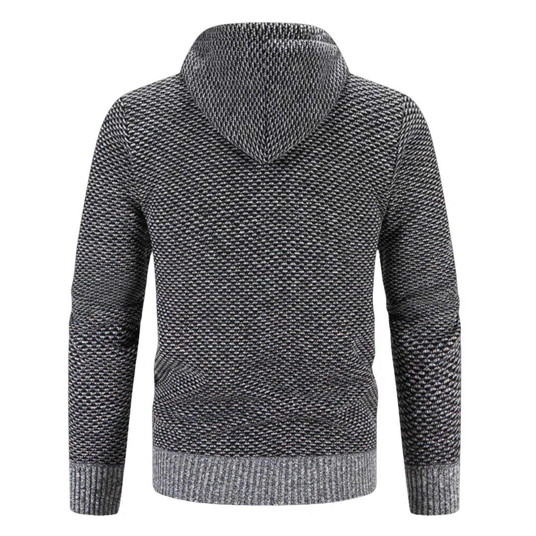 Bluza idealna