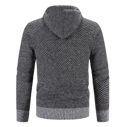 Bluza idealna