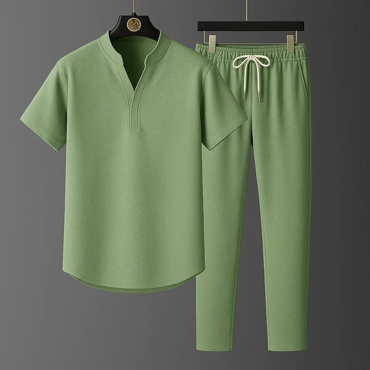 Casa Linen Set