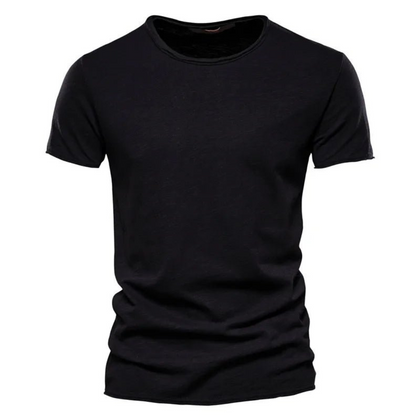 Klasyczny T-shirt