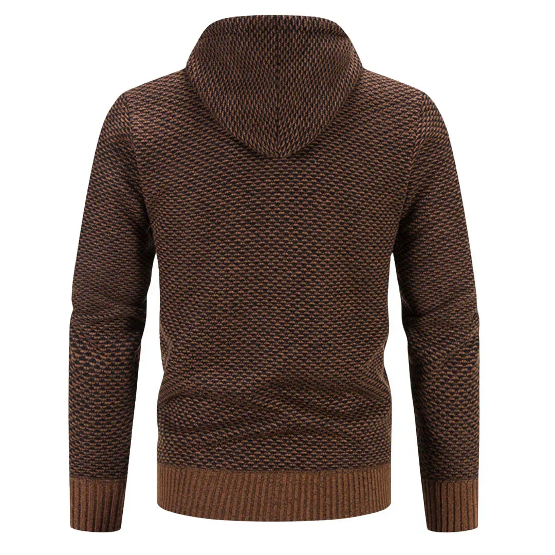 Bluza idealna