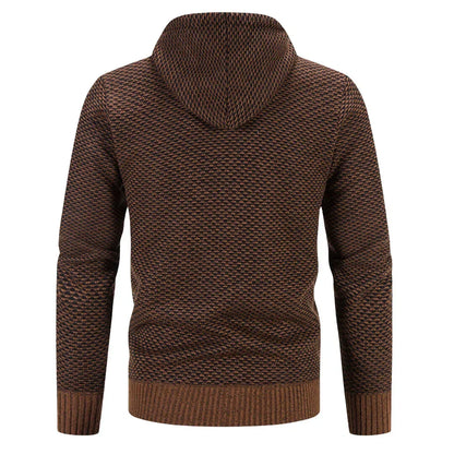 Bluza idealna