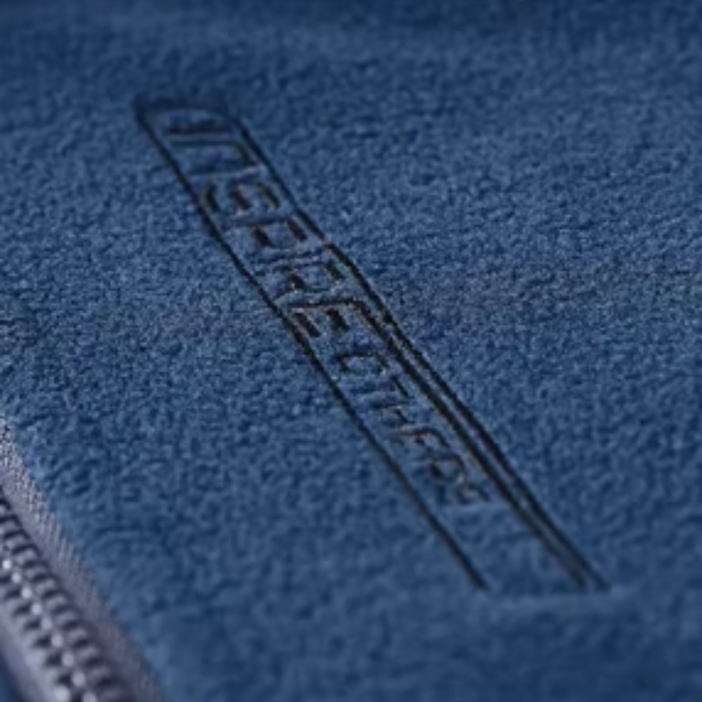 Kurtka softshell polarowa