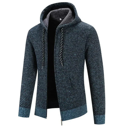 Bluza idealna