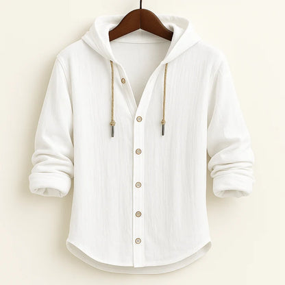 Emerson Hoodie Shirt