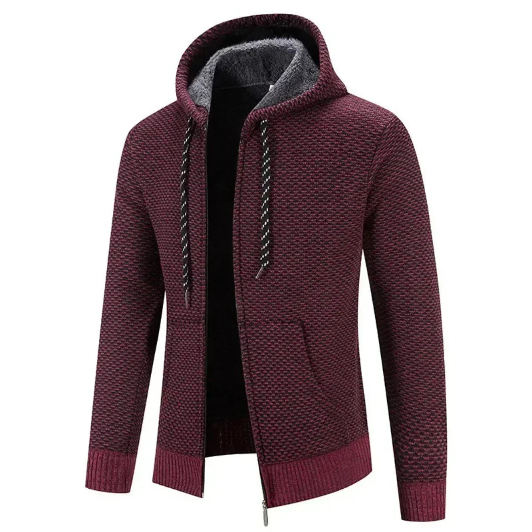 Bluza idealna