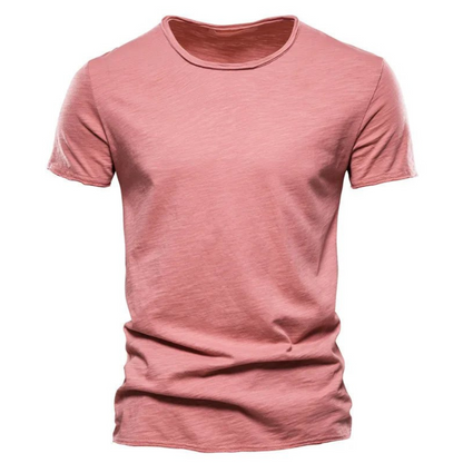 Klasyczny T-shirt