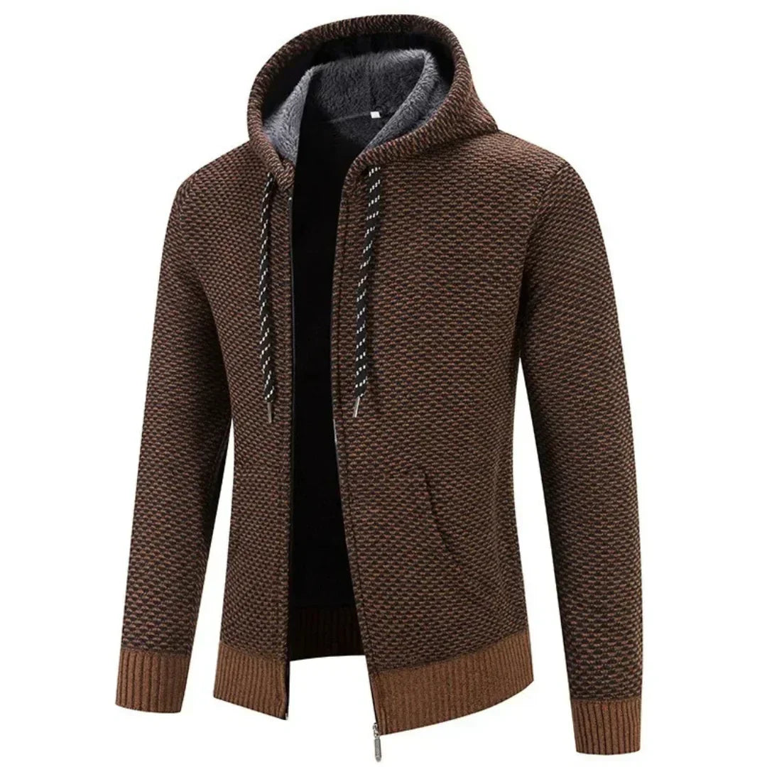 Bluza idealna
