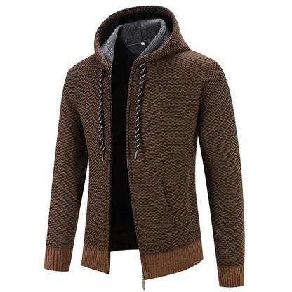 Bluza idealna