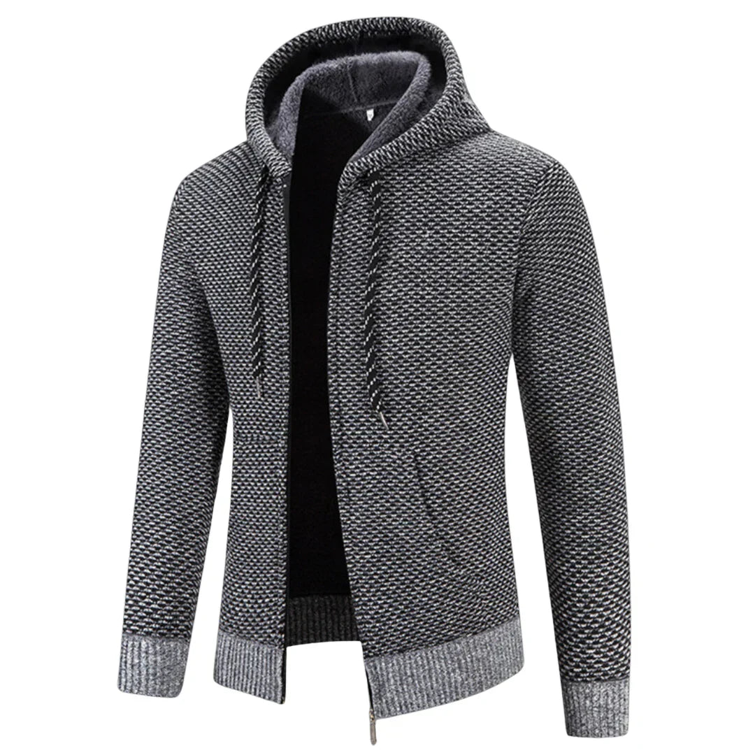 Bluza idealna