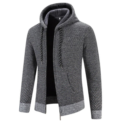 Bluza idealna
