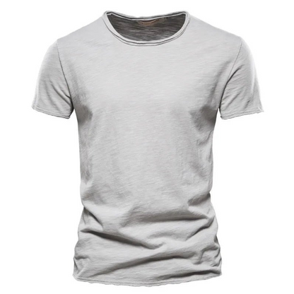 Klasyczny T-shirt