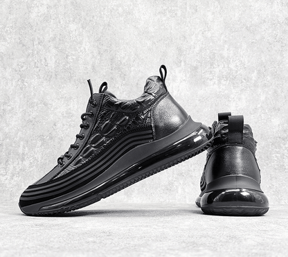 Sneakersy Premium Comfort