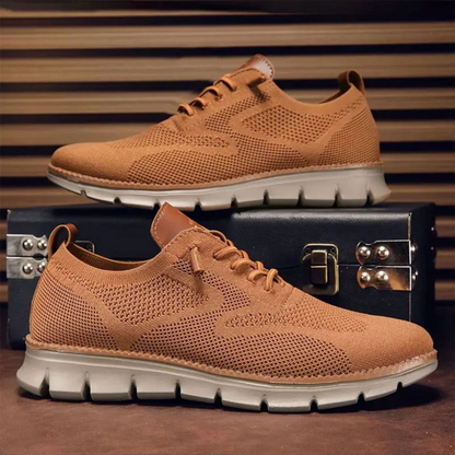 UrbanFit Sneakersy Ultrakomfortowe