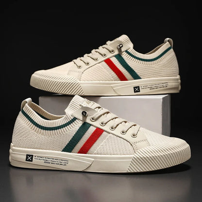 Lusso Italiana Sneakers