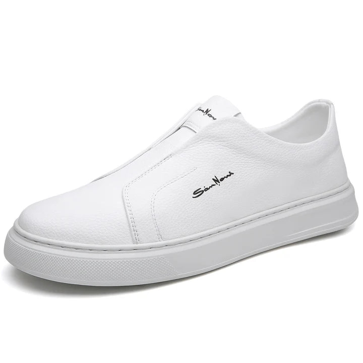 Sam Nova Sneakers
