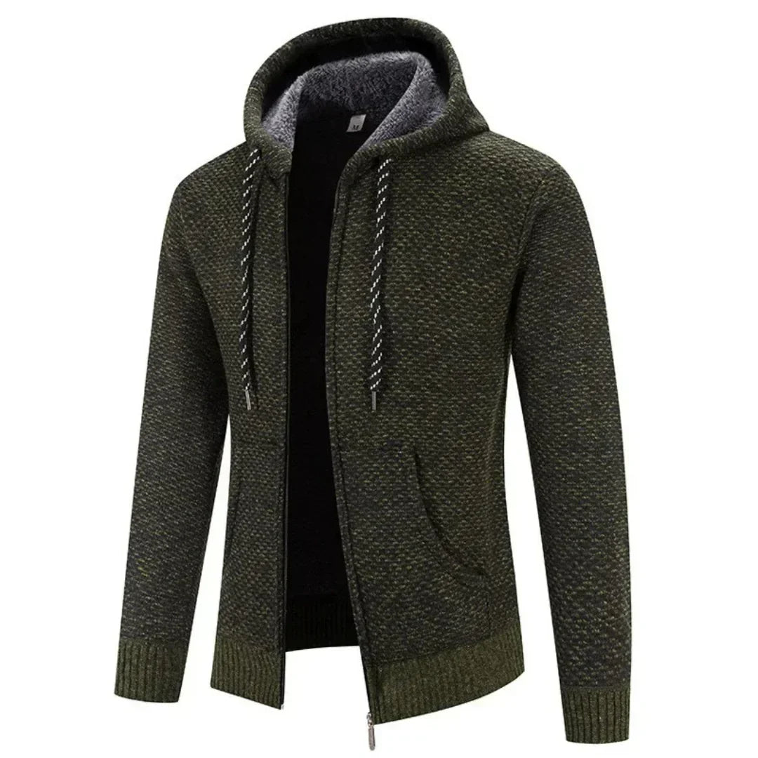 Bluza idealna