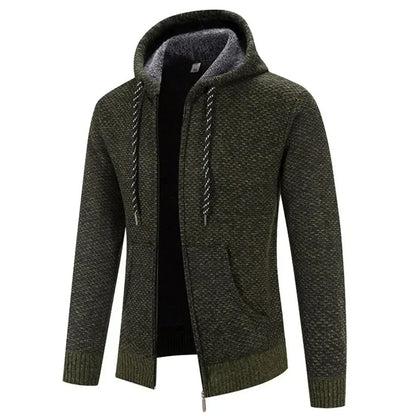 Bluza idealna