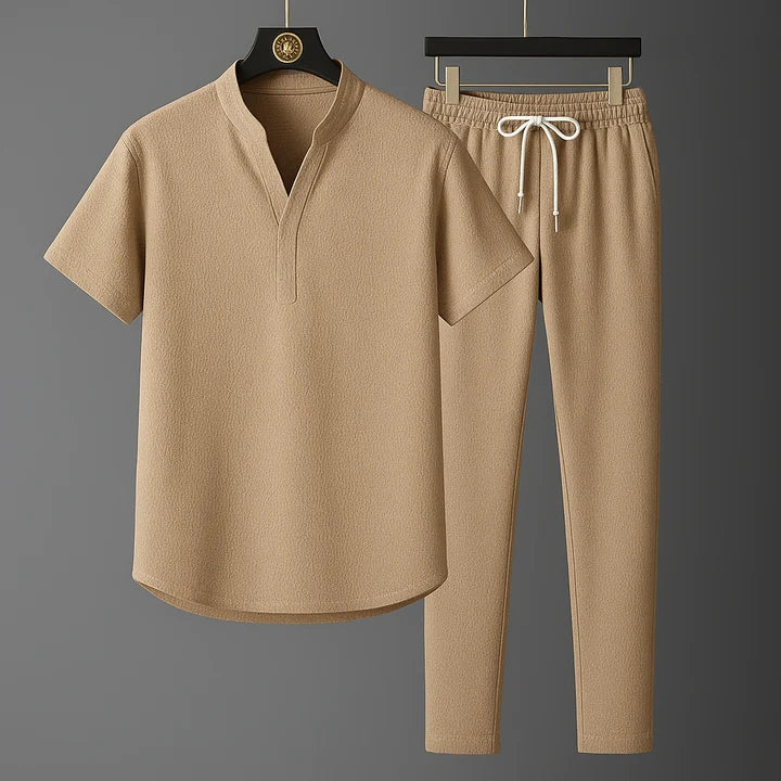 Casa Linen Set